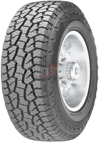 225/70R15 PNEU TL 100T RF10 HANKOOK