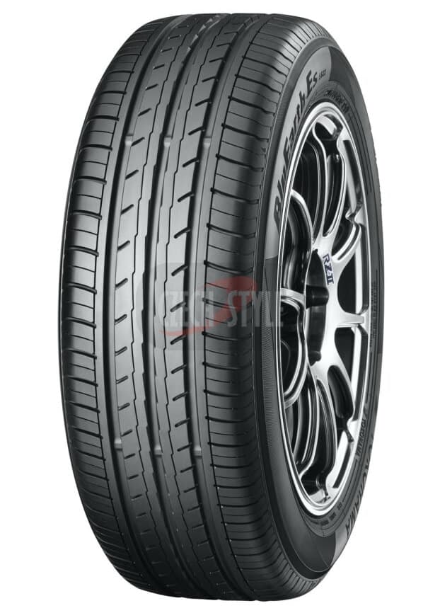 155/65R14 PNEU TL 75T BLUEARTH ES32 YOKOHAMA