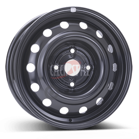 ALCAR STAHLRAD 7985 6.00 x 15