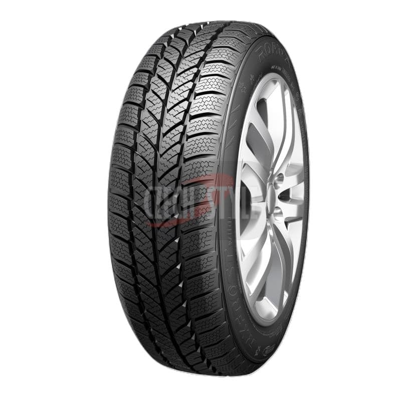 185/55R15 PNEU TL 86H RXFROST WH01 ROADX