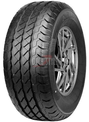 155/80R12 PNEU TL 88Q A867 APLUS