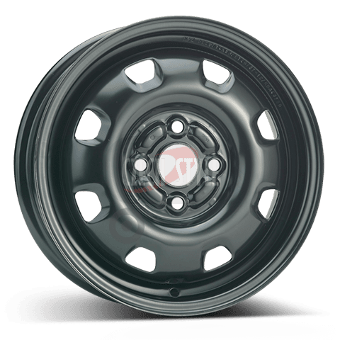 ALCAR STAHLRAD 5220 5.00 x 14