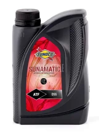 SUNAMATIC ATF DSG (1L)