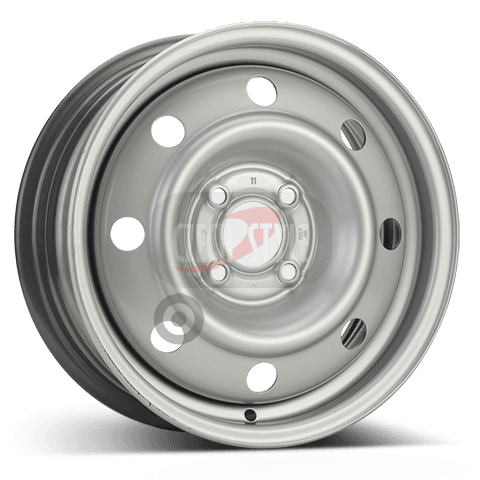 ALCAR STAHLRAD 5960 5.50 x 14
