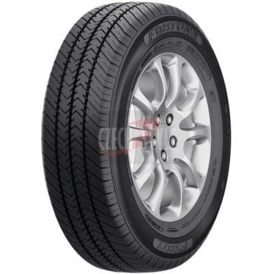 205/65R16 PNEU TL 107T FSR71 FORTUNE