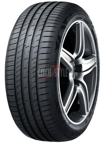 195/55R16 PNEU TL 91V N FERA PRIMUS XL NEXEN