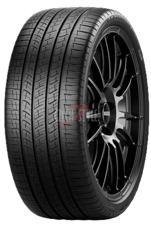 275/30R20 PNEU TL 97Y P ZERO MS PIRELLI