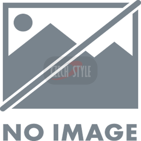 ALCAR STAHLRAD 6597 6.50 x 16