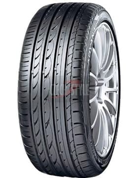 275/40R20 PNEU TL 106Y V103B YOKOHAMA
