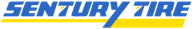 SENTURY