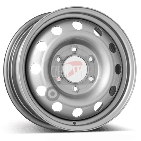 ALCAR STAHLRAD 7655 7.00 x 16