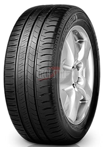 175/65R14 PNEU TL 82H ENERGY SAVER+ MICHELIN