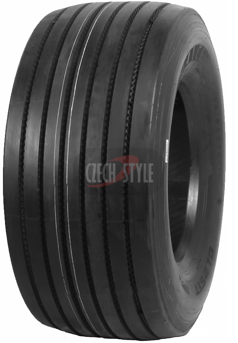 455/40R22,5 PNEU TL 160J GL251T ADVANCE