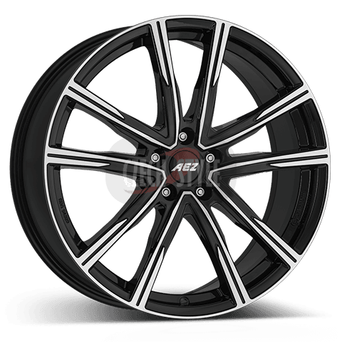 AEZ Montreal dark 7.00 x 18
