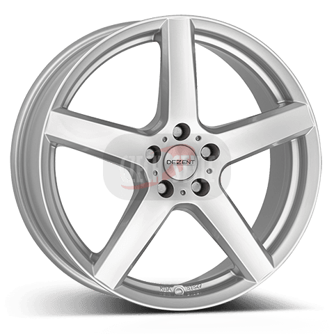 DEZENT TY 5.50 x 15