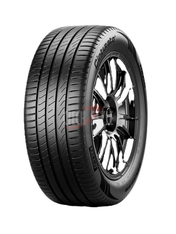 205/55R16 PNEU TL 94V CINTURATO C3 PIRELLI