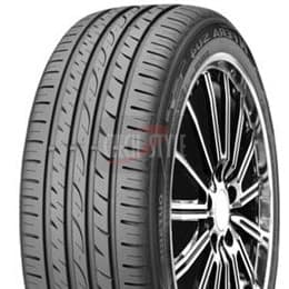 255/35R18 PNEU TL 94W NFERA SU4 NEXEN