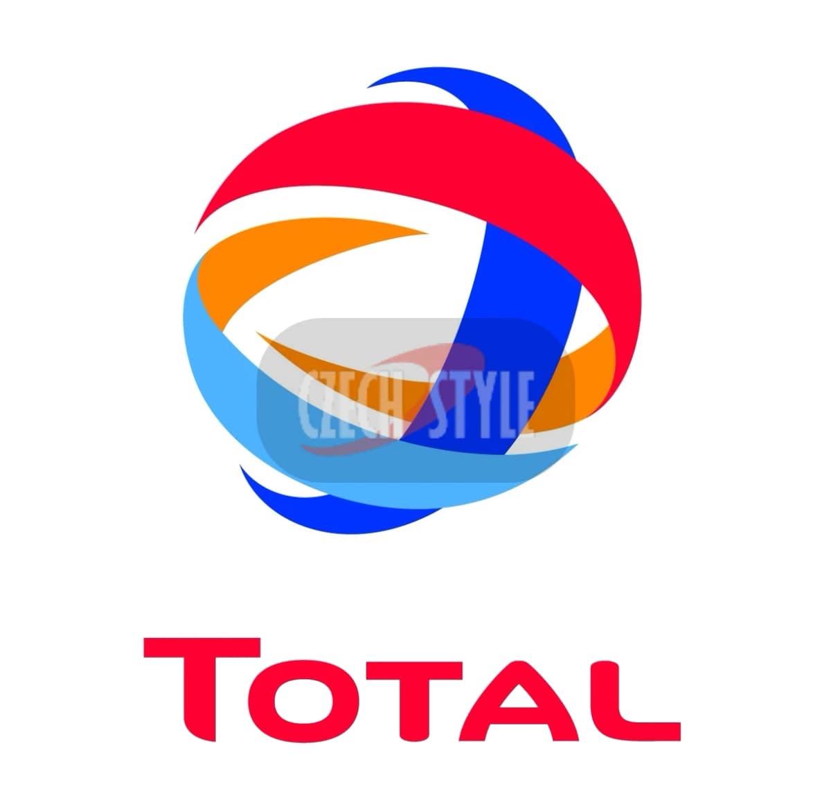 Total Multis EP 1 18 kg