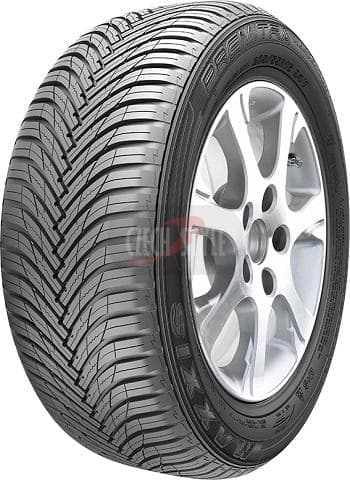 155/65R14 PNEU TL 79T AP3 XL MAXXIS