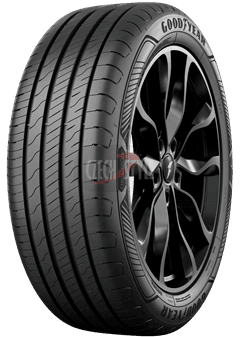 195/60R18 PNEU TL 96H EFFICIENTGRIP PERFORMANCE 2 GOODYEAR