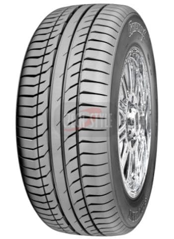 215/60R17 PNEU TL 96H STATURE H/T GRIPMAX