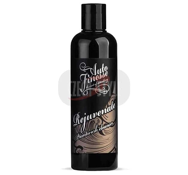 Rejuvenate Paintwork Cleanser (250 ml)