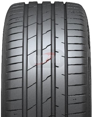 215/50R18 PNEU TL 96Y IK01A SOUND ABSORBER XL HANKOOK