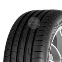 225/55R19 PNEU TL 103W SPORT MAXX RT2 SUV DUNLOP