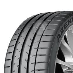 255/35R20 PNEU TL AZENIS RS820 FALKEN