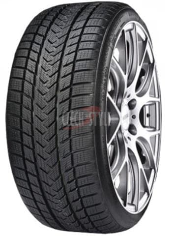 185/60R16 PNEU TL 86H SUREGRIP PRO WINTER GRIPMAX