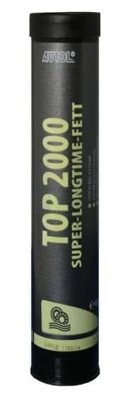 AUTOL TOP 2000 (0,4KG)