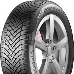 185/70R14 PNEU TL 88T ALLSEASON CONTACT CONTINENTAL