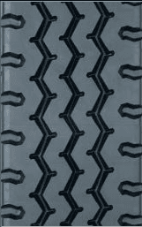 315/80R22,5 SPRO TL K34(250) CONTINENTAL