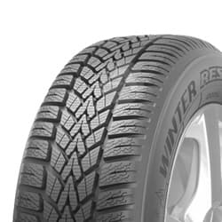 165/70R14 PNEU TL 81T WINTER RESPONSE 2 DUNLOP