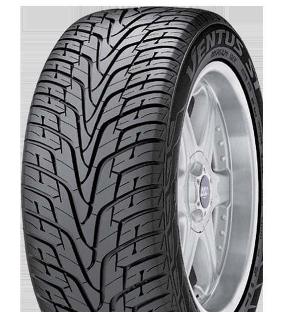 285/40R22 PNEU TL 110H DYNAPRO HP2 PLUS HANKOOK