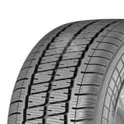 195/70R15 PNEU TL 104R ECONODRIVE AS DUNLOP