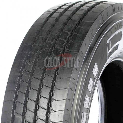 215/75R17,5 PNEU TL 126/124M FR01 TRIATHLON PIRELLI
