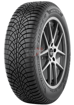175/70R14 PNEU TL 84T COOPER WINTER COOPER