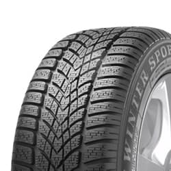 275/30R21 PNEU TL 98W SP WINTER SPORT 4D RO1 DUNLOP