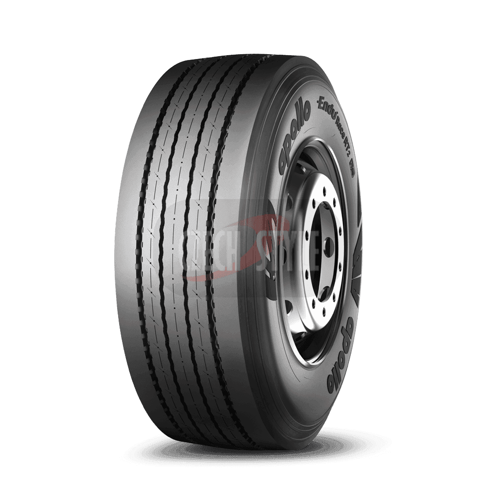 385/65R22,5 PNEU TL 164K ENDURACE RT2 EU APOLLO