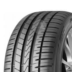 265/40R19 PNEU TL AZENIS FK510 FALKEN