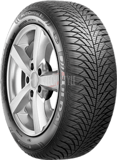215/60R16 PNEU TL 99V MULTICONTROL FULDA