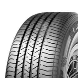 185/70R14 PNEU TL 88H SPORT CLASSIC DUNLOP