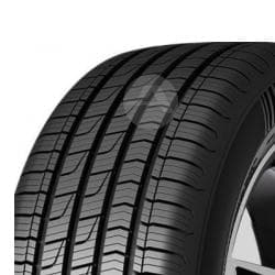 215/55R17 PNEU TL 98W SPORT ALL SEASON DUNLOP