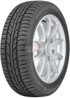 205/60R15 PNEU TL 91H PRESTO HP DEBICA