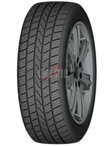 155/65R13 PNEU TL 73T A909 ALLSEASON APLUS