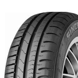 185/65R15 PNEU TL 88H SINCERA SN832AEC FALKEN
