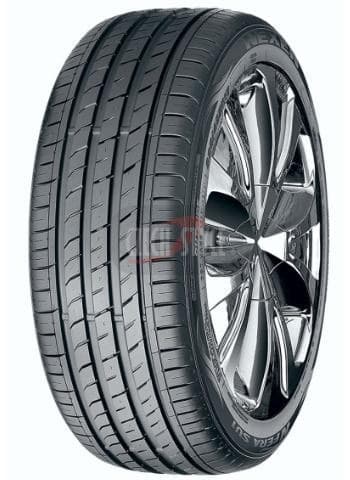 205/45R16 PNEU TL 87W N FERA SU1 XL NEXEN