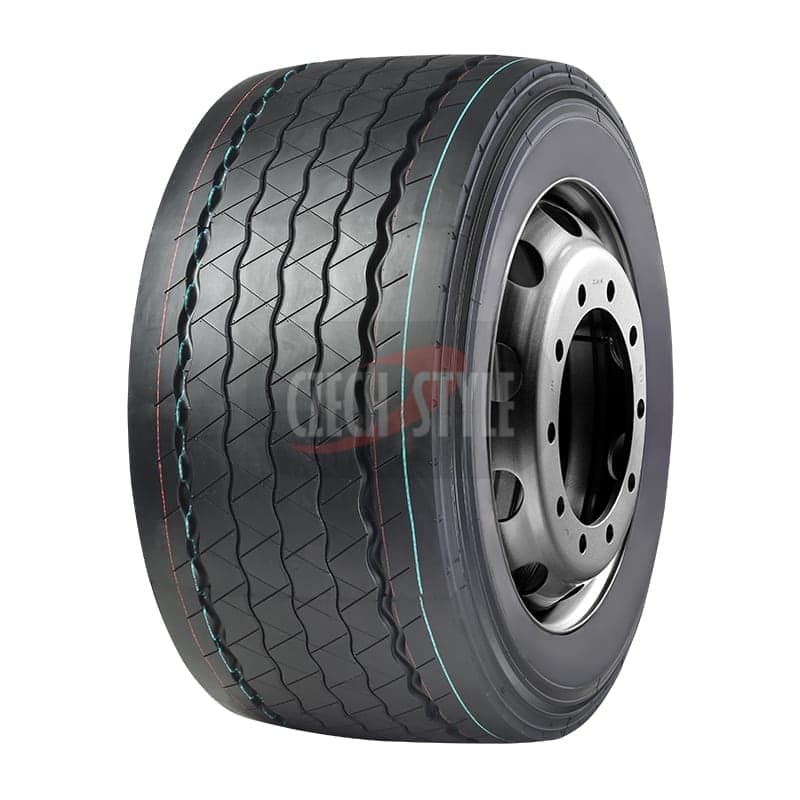 445/45R19,5 PNEU TL 160J HIGHWAY T11 HUBTRAC