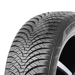 265/60R18 PNEU TL 110V EUROALL SEASON AS210A MO FALKEN